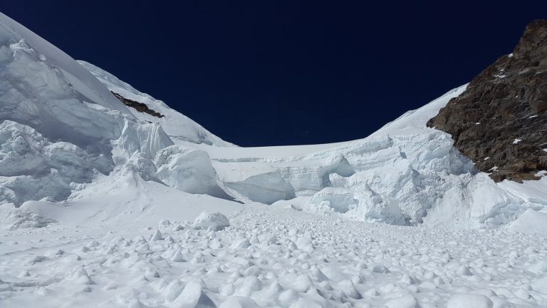 Phoenix Mountain ski hill closed today due to cold weather