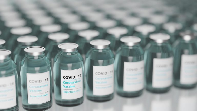 Canada approves use of AstraZeneca COVID-19 vaccine