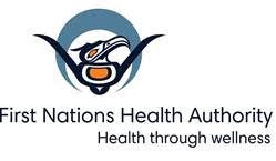 FNHA offers online overdose prevention workshop