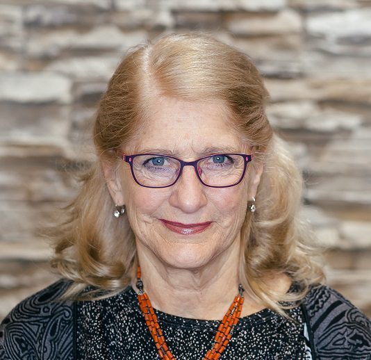 Rossland Mayor apologizing for vaccination trip to the United States