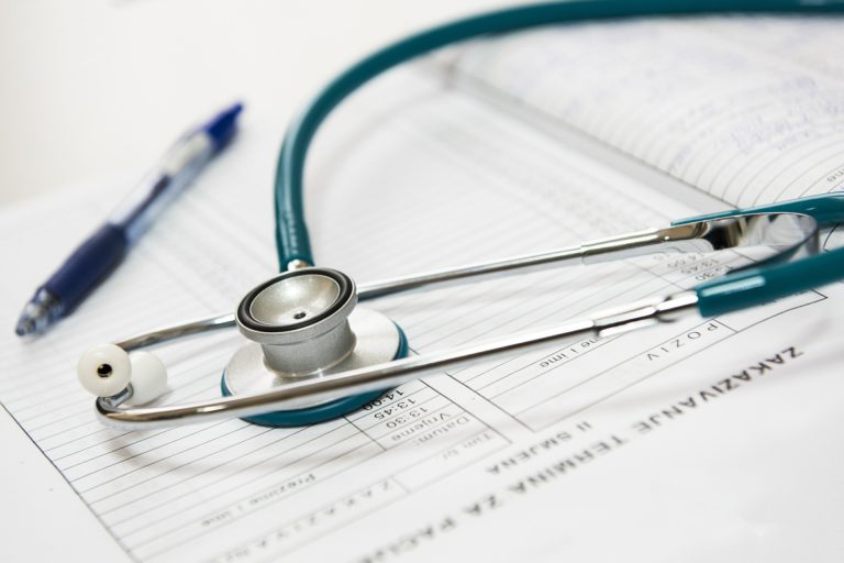 Province rolls out new funding model for family physicians