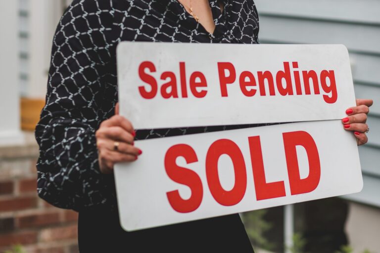 Residential real estate sales down 23% in Kootenay-Boundary in 2022