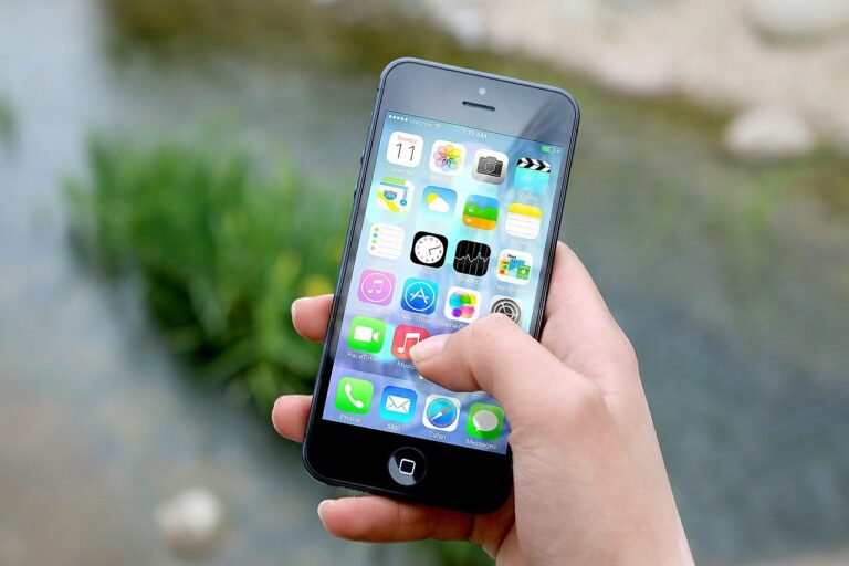 Grand Forks seeing rash of phone scams