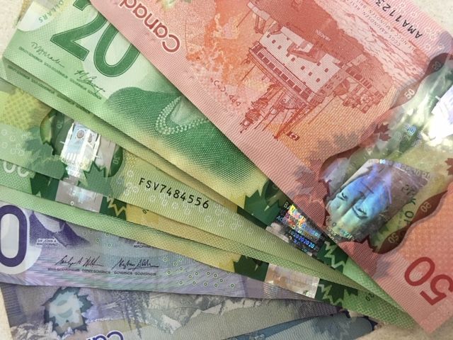 Grand Forks has the lowest living wage in the province says new report