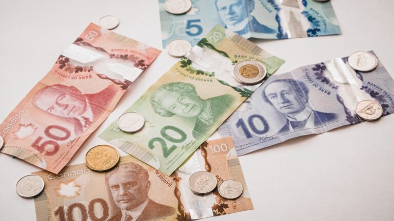 Grand Forks’ living wage on the low end