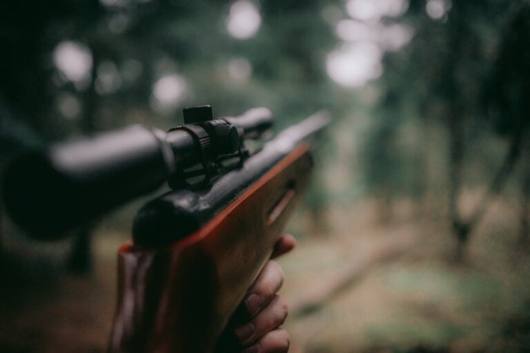 Hunting regulations changed in Kootenay region