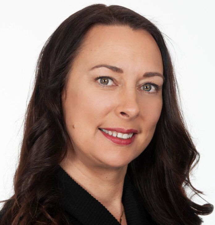 Danna O'Donnell File Dec2021 E