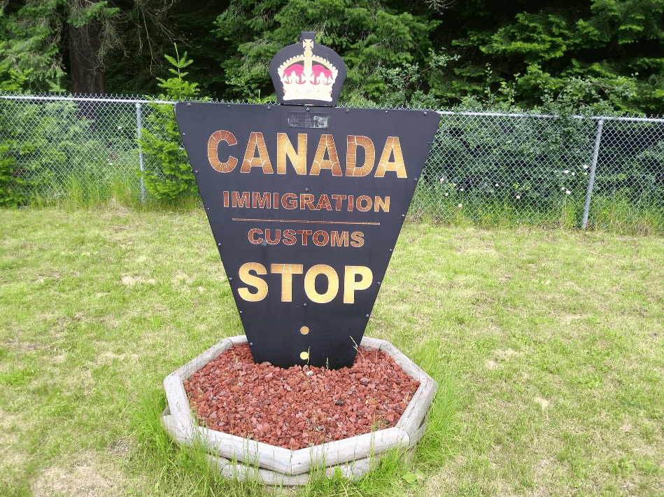 Forks hours deals