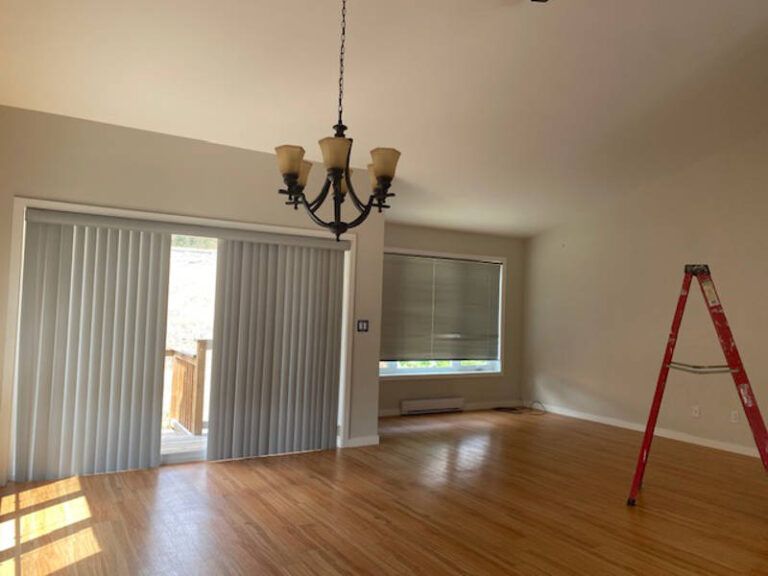 Three Grand Forks Habitat for Humanity homes available