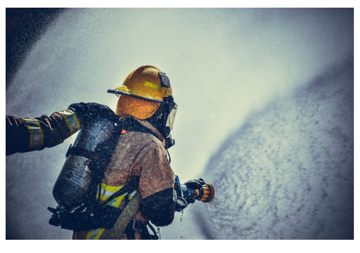 B.C. government funds firefighter training hubs across the Kootenays