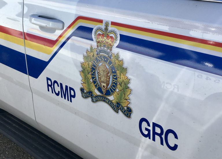 Trail RCMP locate second suspect allegedly involved in Trail’s Glenwood Inn explosion