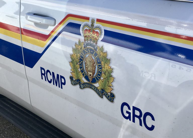 Charges laid in relation to fatal 2023 shooting in Grand Forks