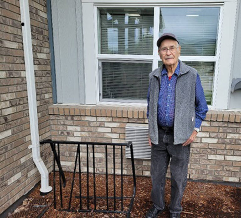 $3,000 E-Bike stolen from Grand Forks senior
