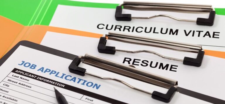 Canada’s unemployment rate on the rise
