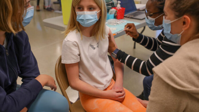 KIDS-Vax-1-750x420