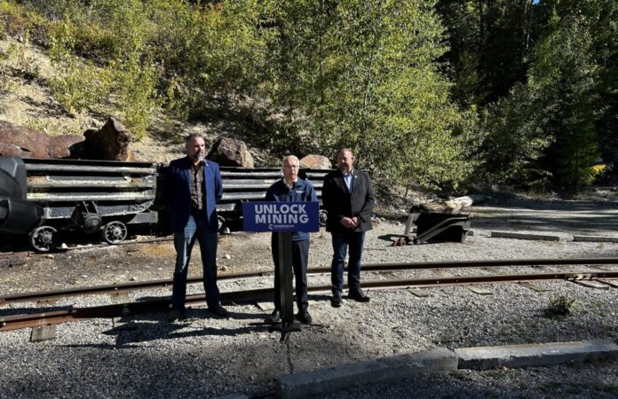 BC-Conservatives-John-Rustad-Pete-Davis-Scott-McInnis-Sep-24-2024-Kate-Brown-1068x691