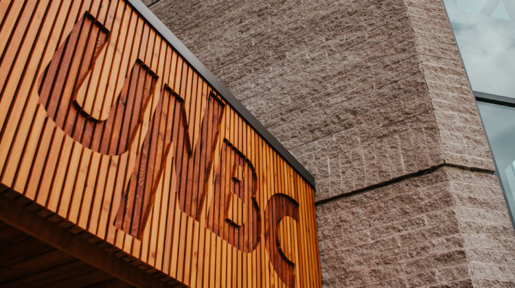 UNBC Political Science Instructor says strong advance voting numbers a double-edged sword