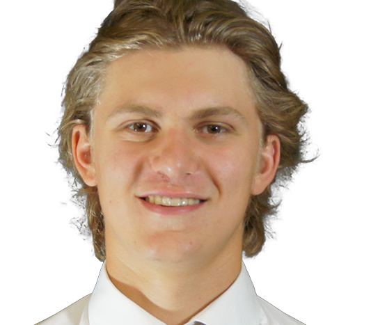 Border Bruin breaks franchise record