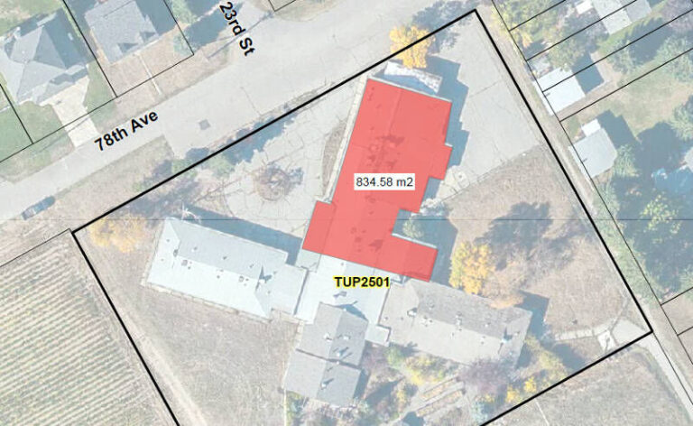 City approves homeless shelter for two more years