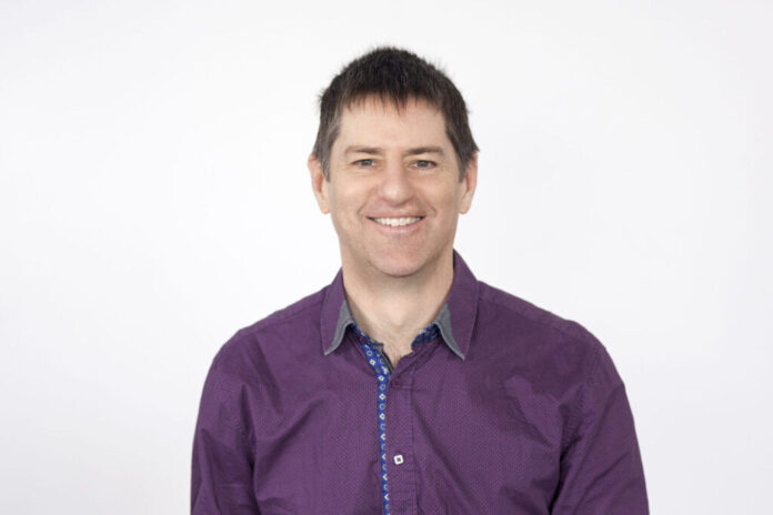 Philip_Mansfield-green-party-candidate-April-23-2025-Green-Party-of-Canada-1024x683