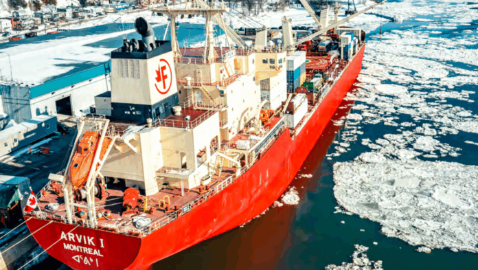 Screenshot 2025-11-04 145406 Screen grab from federal budget document